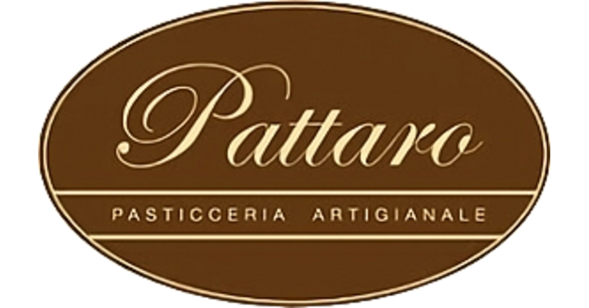 Pasticceria Pattaro a Vedelago