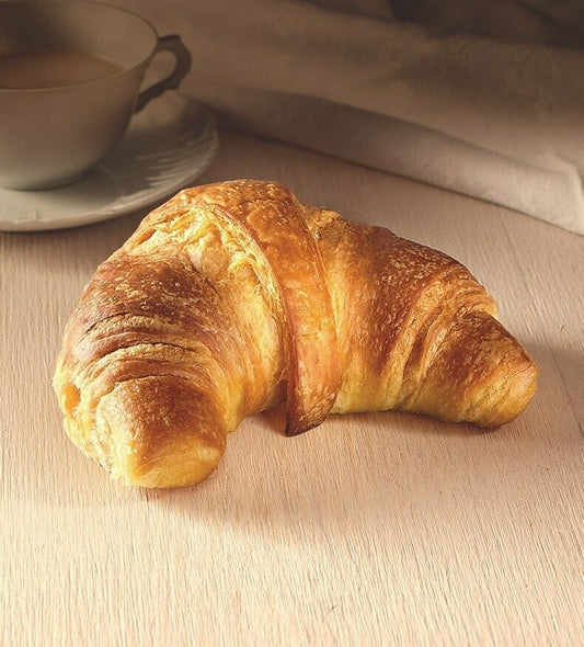 Croissant classico