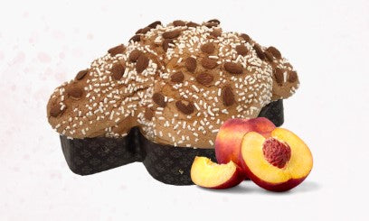 COLOMBA PESCA (750 gr)