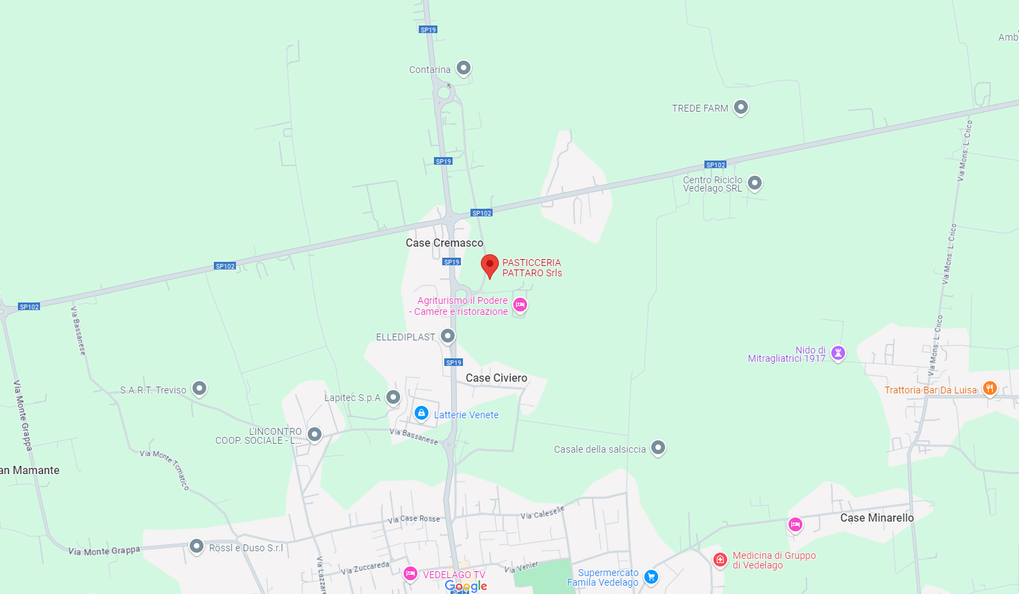 Immagine 2024-09-23 131049.png__PID:f7adea60-9c77-469a-a8e2-26dcebec7bf5