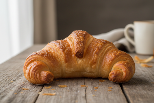 croissant