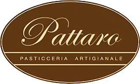 Pasticceria Pattaro Srls - P.iva 05014210263